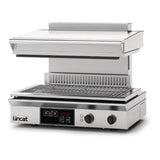 Lincat Opus 800 Salamander Grill OE8306 - DM566  Lincat   