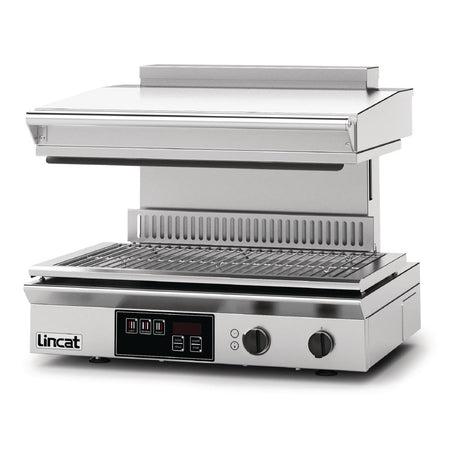 Lincat Opus 800 Salamander Grill OE8306 - DM566  Lincat   