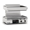 Lincat Opus 800 Salamander Grill OE8306 - DM566  Lincat   