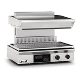 Lincat Opus 800 Salamander Grill OE8306 - DM566  Lincat   