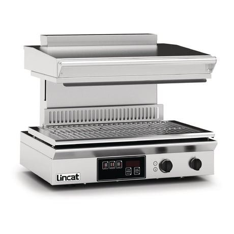 Lincat Opus 800 Salamander Grill OE8306 - DM566  Lincat   