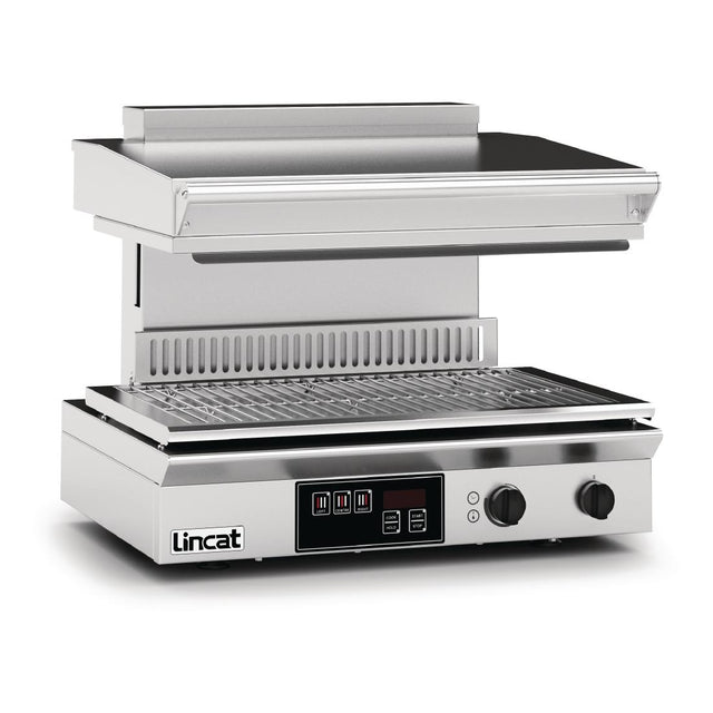 Lincat Opus 800 Salamander Grill OE8306 - DM566  Lincat   