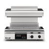 Lincat Opus 800 Salamander Grill OE8306 - DM566  Lincat   