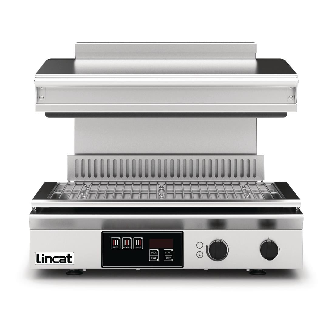 Lincat Opus 800 Salamander Grill OE8306 - DM566  Lincat   