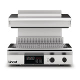 Lincat Opus 800 Salamander Grill OE8306 - DM566  Lincat   