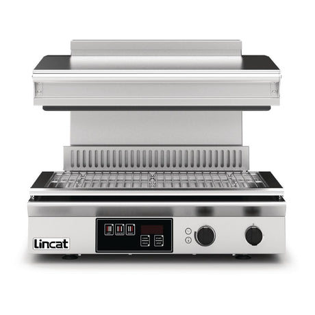 Lincat Opus 800 Salamander Grill OE8306 - DM566  Lincat   