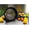 Matfer Bourgeat Exoglass Bouillon Strainer 255mm - DM597  Matfer Bourgeat   