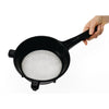 Matfer Bourgeat Exoglass Sieve Strainer 200mm - DM598  Matfer Bourgeat   