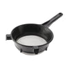 Matfer Bourgeat Exoglass Sieve Strainer 200mm - DM598  Matfer Bourgeat   
