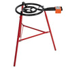 Garcima Paella Gas Burner 400 - DM716  Garcima   