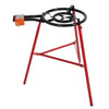 Garcima Paella Gas Burner 400 - DM716  Garcima   