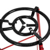 Garcima Paella Gas Burner 400 - DM716  Garcima   