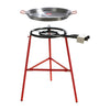 Garcima Paella Gas Burner 400 - DM716  Garcima   