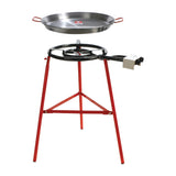 Garcima Paella Gas Burner 400 - DM716  Garcima   