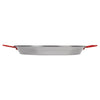 Garcima SL Carbon Steel Paella Pan 36cm - DM717  Garcima   