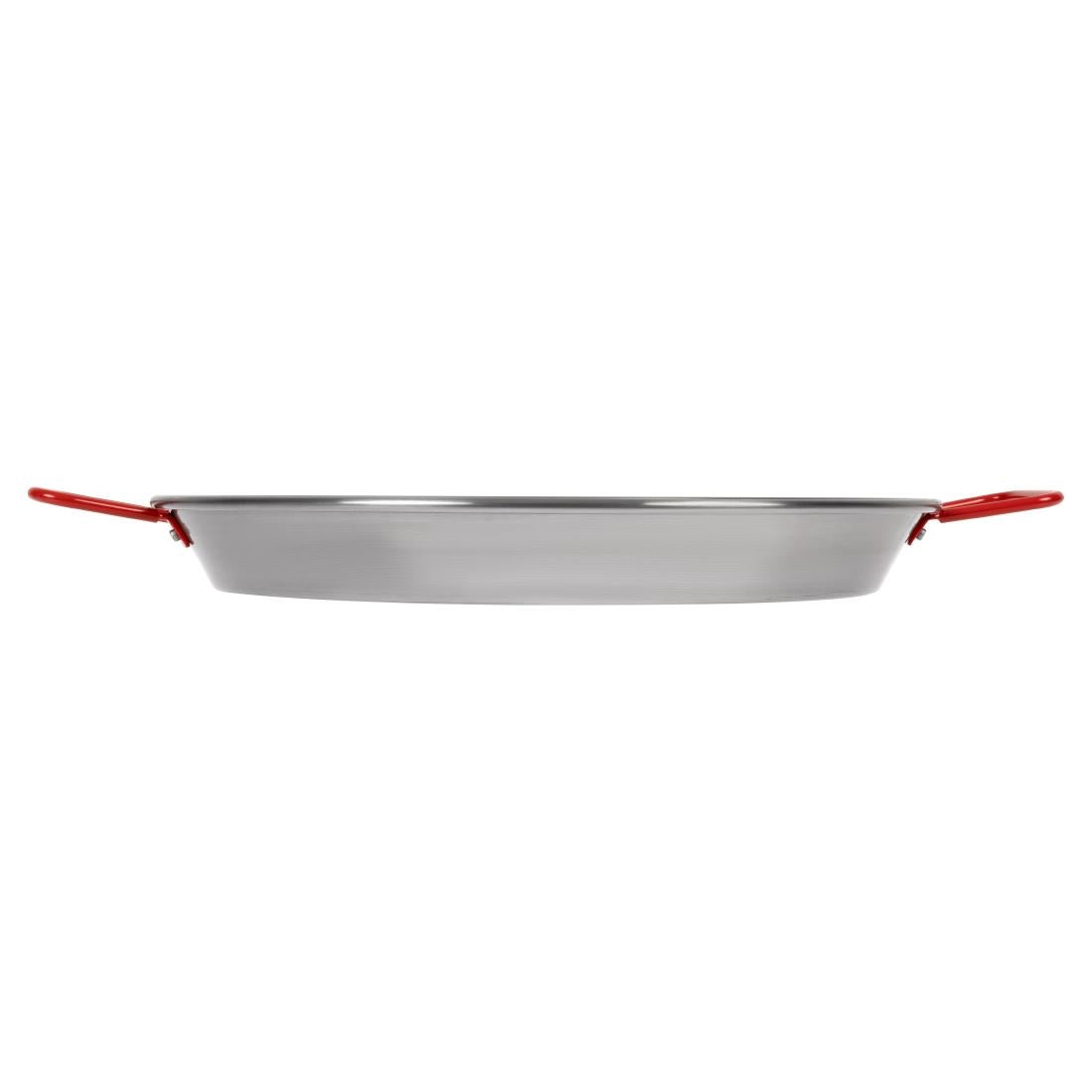 Garcima SL Carbon Steel Paella Pan 36cm - DM717  Garcima   