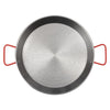 Garcima SL Carbon Steel Paella Pan 36cm - DM717  Garcima   