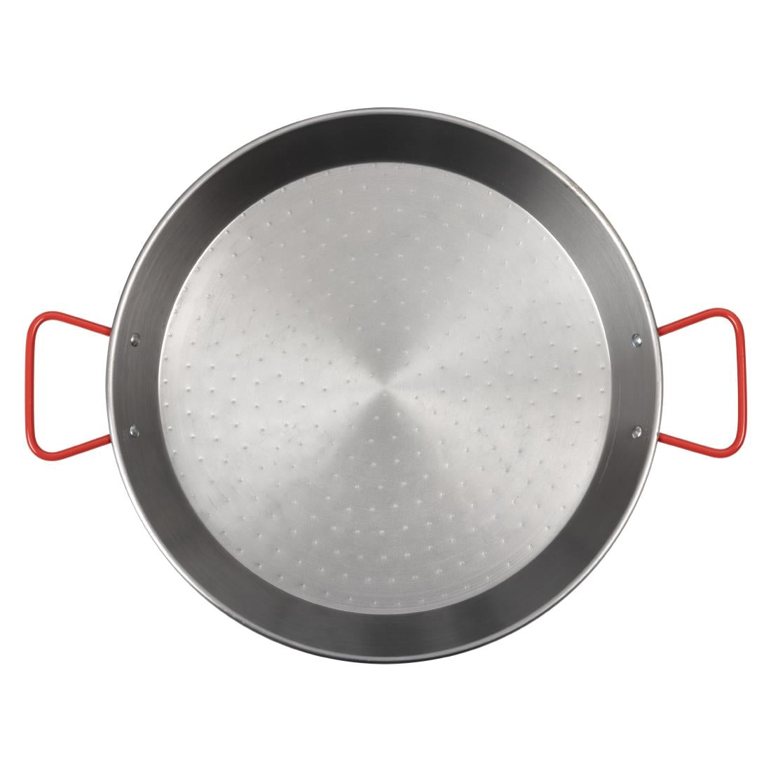 Garcima SL Carbon Steel Paella Pan 36cm - DM717  Garcima   