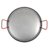 Garcima SL Carbon Steel Paella Pan 36cm - DM717  Garcima   