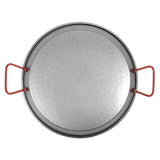Garcima SL Carbon Steel Paella Pan 36cm - DM717  Garcima   