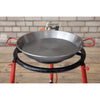 Garcima SL Carbon Steel Paella Pan 36cm - DM717  Garcima   