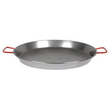 Garcima SL Carbon Steel Paella Pan 46cm - DM718  Garcima   
