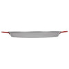 Garcima SL Carbon Steel Paella Pan 46cm - DM718  Garcima   