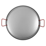 Garcima SL Carbon Steel Paella Pan 46cm - DM718  Garcima   