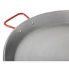 Garcima SL Carbon Steel Paella Pan 46cm - DM718  Garcima   
