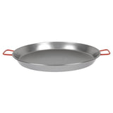 Garcima SL Carbon Steel Paella Pan 50cm - DM719  Garcima   