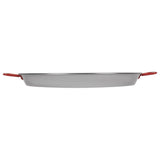 Garcima SL Carbon Steel Paella Pan 50cm - DM719  Garcima   