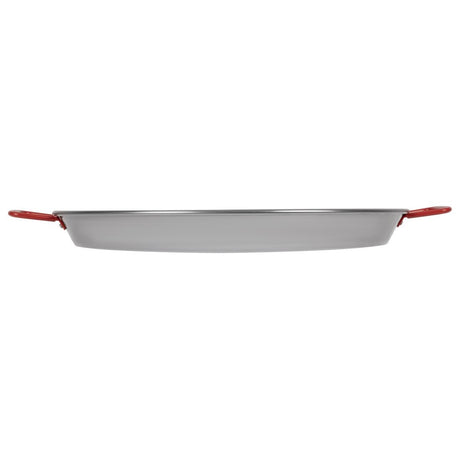 Garcima SL Carbon Steel Paella Pan 50cm - DM719  Garcima   