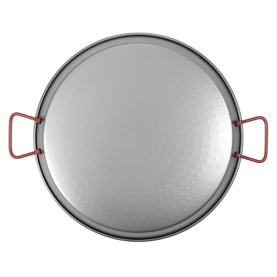 Garcima SL Carbon Steel Paella Pan 50cm - DM719  Garcima   