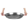 Garcima SL Carbon Steel Paella Pan 50cm - DM719  Garcima   