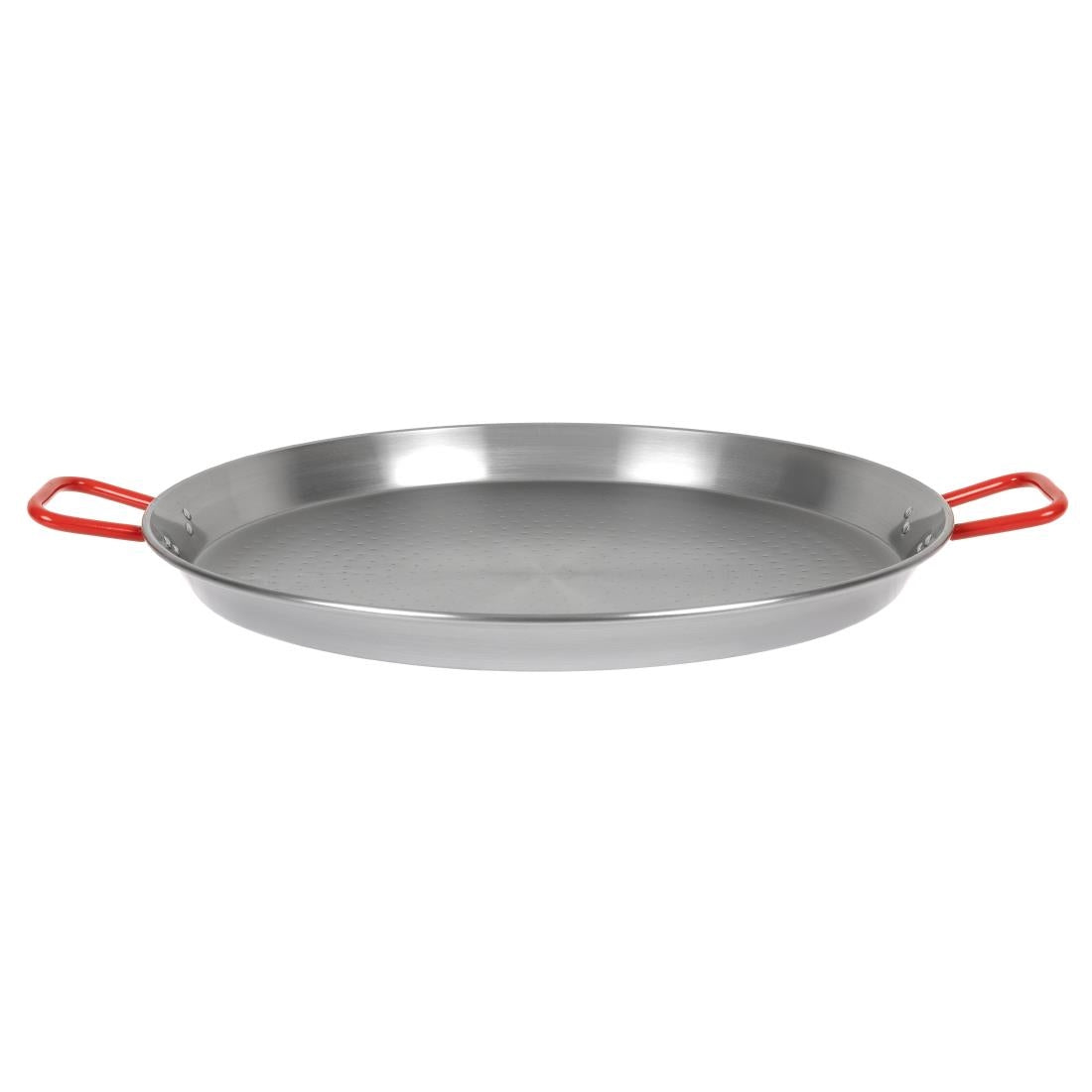Garcima SL Carbon Steel Paella Pan 60cm - DM720  Garcima   