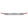 Garcima SL Carbon Steel Paella Pan 60cm - DM720  Garcima   
