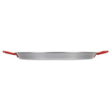 Garcima SL Carbon Steel Paella Pan 60cm - DM720  Garcima   