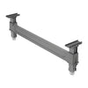 Cambro Dunnage Stand 460mm - DM764  Cambro   