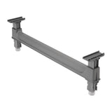 Cambro Dunnage Stand 460mm - DM764  Cambro   