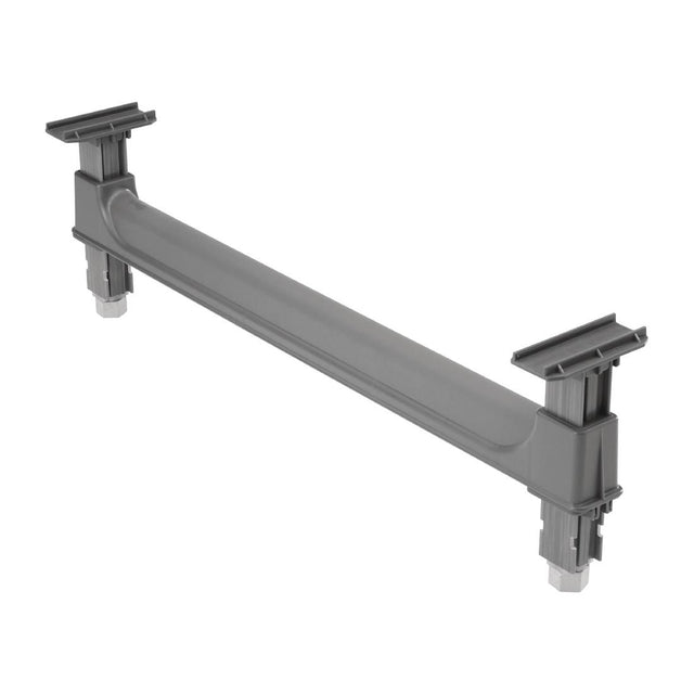 Cambro Dunnage Stand 460mm - DM764  Cambro   