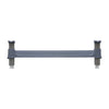 Cambro Dunnage Stand 460mm - DM764  Cambro   
