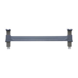 Cambro Dunnage Stand 460mm - DM764  Cambro   