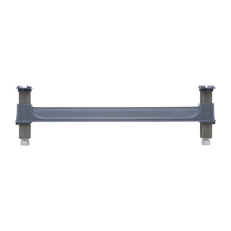 Cambro Dunnage Stand 460mm - DM764  Cambro   