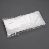 Vogue Vacuum Sealer Bags Embossed 150x350mm (Pack of 50) - DM880  Vogue   