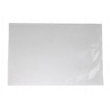 Vogue Vacuum Sealer Bags Embossed 200x300mm (Pack of 50) - DM881  Vogue   