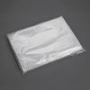 Vogue Vacuum Sealer Bags Embossed 250x350mm (Pack of 50) - DM882  Vogue   