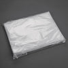 Vogue Vacuum Sealer Bags Embossed 300x400mm (Pack of 50) - DM883  Vogue   