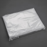 Vogue Vacuum Sealer Bags Embossed 300x400mm (Pack of 50) - DM883  Vogue   