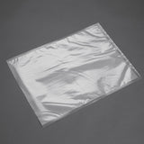 Vogue Vacuum Sealer Bags Embossed 300x400mm (Pack of 50) - DM883  Vogue   