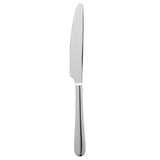 Amefa Oxford Dessert Knife (Pack of 12) - DM910 Table Knives Amefa